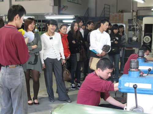 proimages/news01-02.jpg